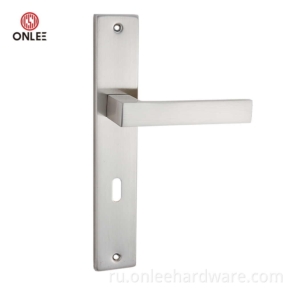 Plate Handle D Jpg